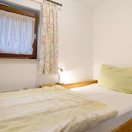 Fewo Corell Willingen  Bagian luar foto